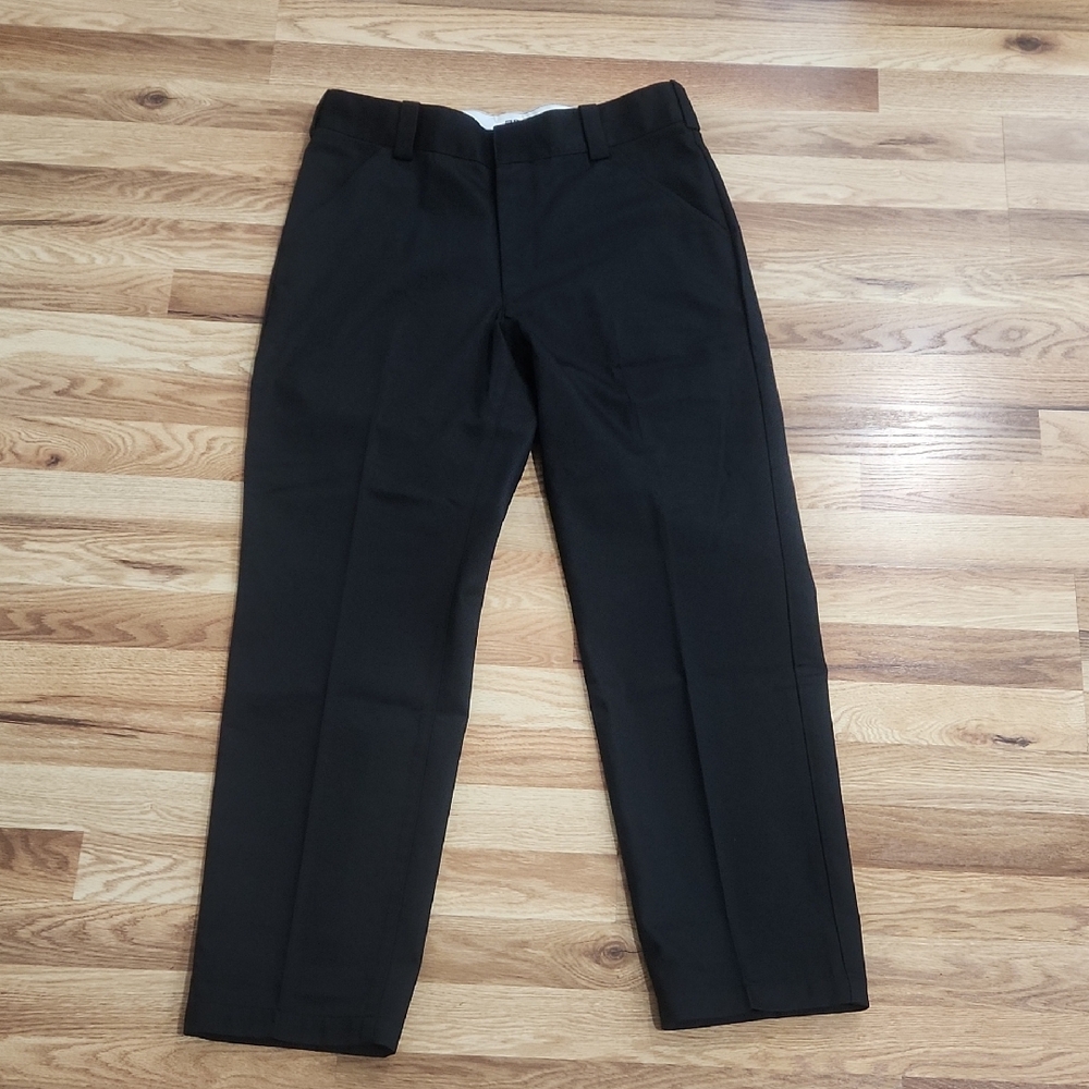 Uniqlo U Trousers Mens 32